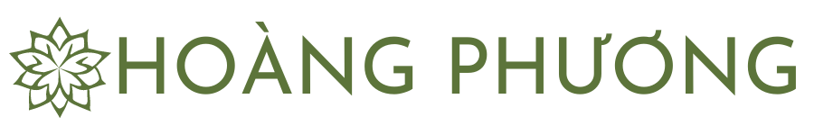 Shop Hoàng Phương