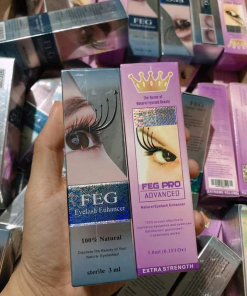 Duong-mi-feg-xanh-hong