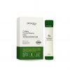 BIOAQUA