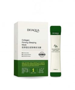 BIOAQUA