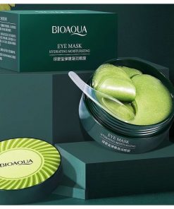 mat na mat BIOAQUA