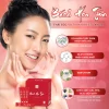 Bach Hoa Tien