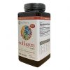 Collagen Biotin 6000 mg