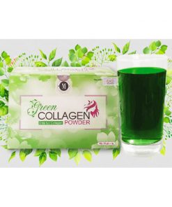 Diep-luc-collagen