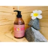 Sữa Tắm Hanayuki Body Wash