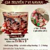 Ngũ Cốc Navan