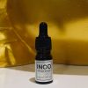 Serum INOD Huyền Phi