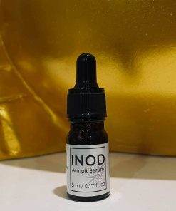 Serum INOD Huyền Phi