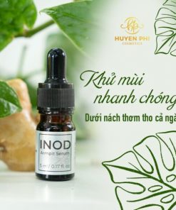 Serum hôi nách INOD Huyền Phi