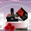 Nước Hoa Vùng Kín Pháp Cosmetic LOVE PINK ROSE