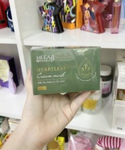 Meea Organic