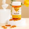 Viên uống Sữa Ong Chúa Schon Royal Jelly