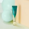 ahc youth lasting real eye cream 1