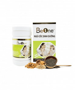 beone