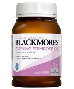 blackmores-evening-primrose-oil