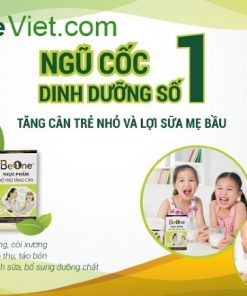 bot-ngu-coc-beone-co-tac-dung-gi (1)
