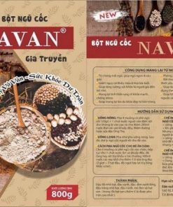 bot-ngu-coc-navan