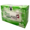 Bột Uống Green Collagen Powder