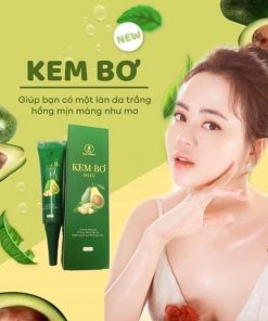 kem-bo-cay-trang-nano-olic