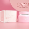 kem-body-hoa-hong-whitening-cream-body-rose