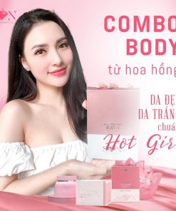 tin tuc - shop hoang phuong kem-body-hoa-hong-whitening-cream-body-rose