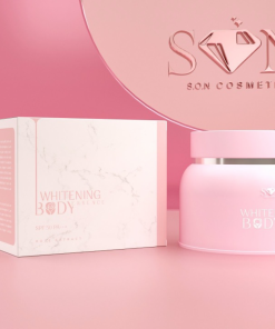 kem-body-hoa-hong-whitening-cream-body-rose