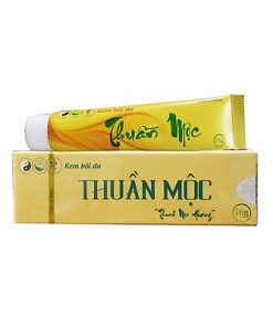 kem boi da thuan moc