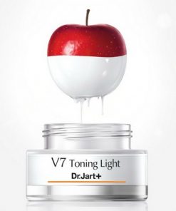 kem-duong-da-v7-toning-light