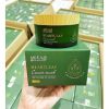 mat na diep ca tai sinh meea organic 120g