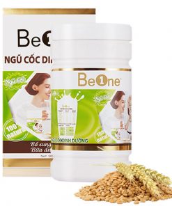 ngu coc beone
