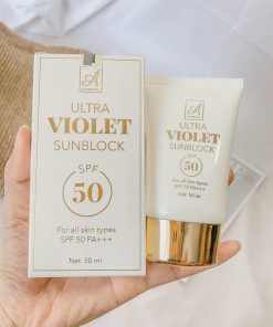 utra violet sunblock1