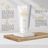 Ultra Violet Sunblock 30ml