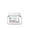 v7-toning-ligh