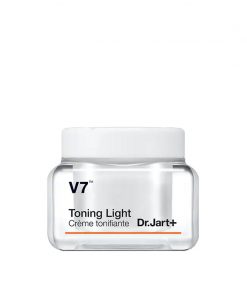 v7-toning-ligh