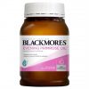 vien-uong-blackmores-evening-primrose-190-vien