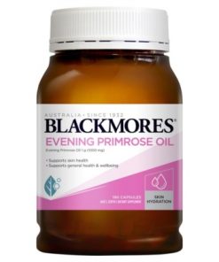 vien-uong-blackmores-evening-primrose-190-vien