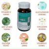 GLUTATHION 2000GM