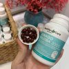 Bo Nao Ginkgo Biloba Healthy Care