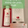 Dung Dich Ve Sinh Phu Nu Lady care Linh Huong