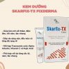 Kem Duong Da Skarfix-TX Fixderma
