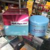 Kem Duong Trang Da Bach Ngoc Lien 290g