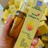 Serum tri nam collagen x3 dong anh