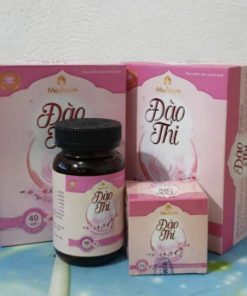 vien uong no nguc dao thi