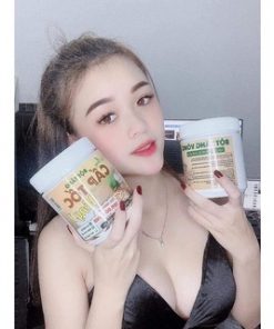 bot tang vung 1 mi huong