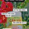 bot tang vung 1 mi huong