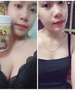 bot tang vung 1 mi huong