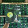 dau xa thanh moc huong 200g