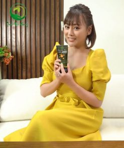 dau xa thanh moc huong 200g
