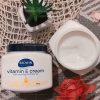 kem duong da Redwin Vitamin E Cream 300g