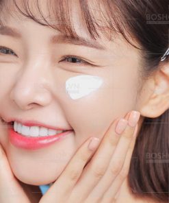 cam nang lam dep - shop hoang phuongkem duong da Redwin Vitamin E Cream 300g